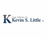/public/logoimage/1384704815Kevin S. Little PC7.jpg